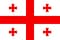 Georgian