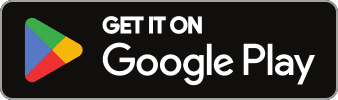 Get it on Google Play